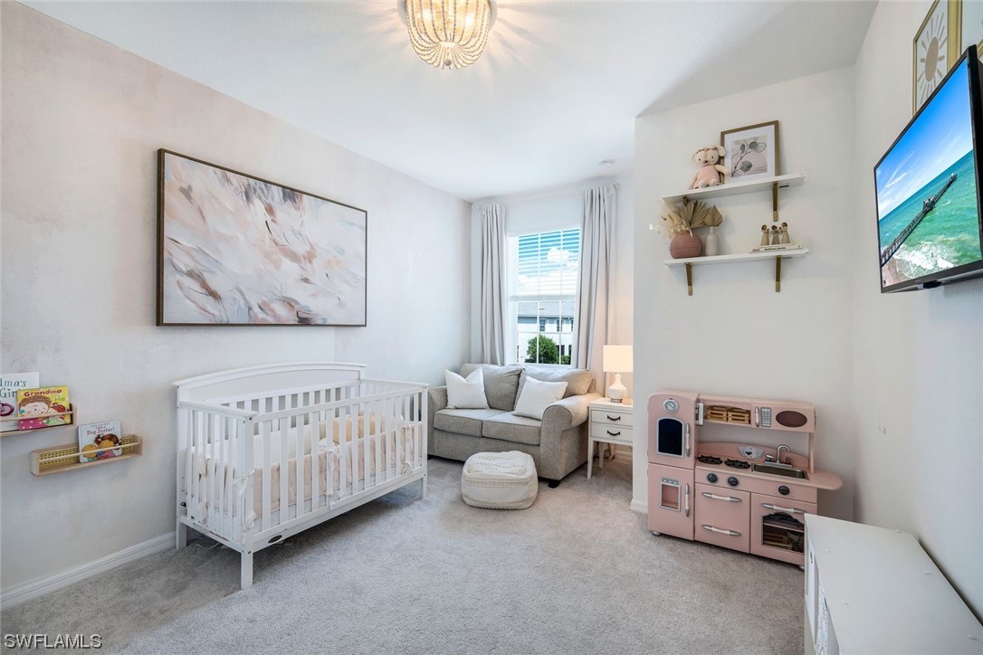 12072 Via Lighthouse LN