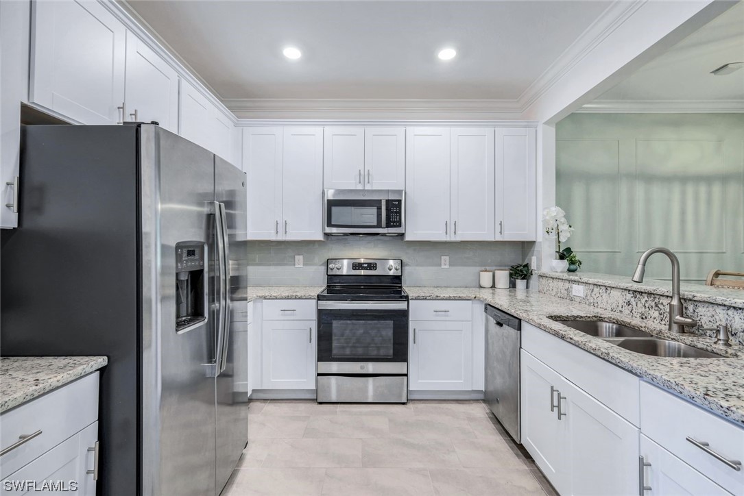 12072 Via Lighthouse LN