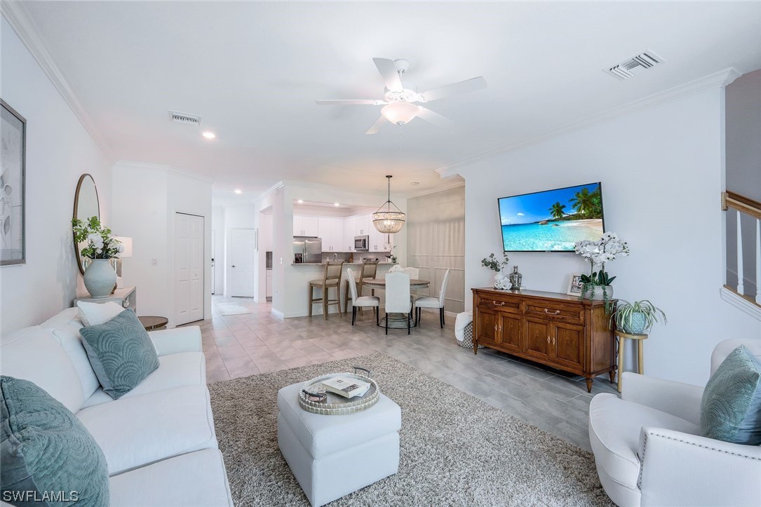 12072 Via Lighthouse LN