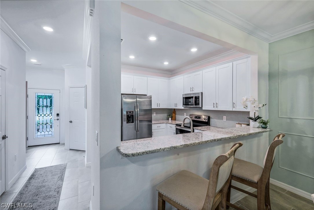 12072 Via Lighthouse LN