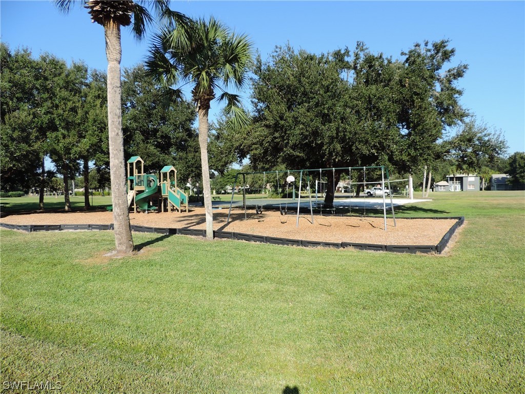 12072 Via Lighthouse LN