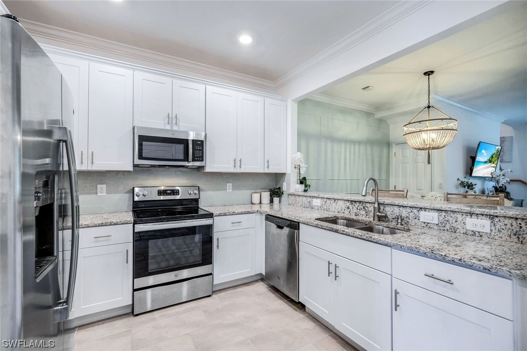 12072 Via Lighthouse LN