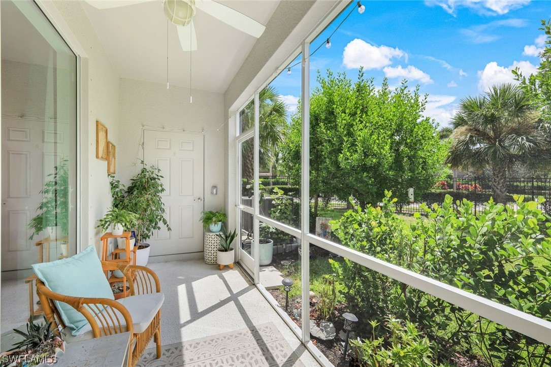 12072 Via Lighthouse LN