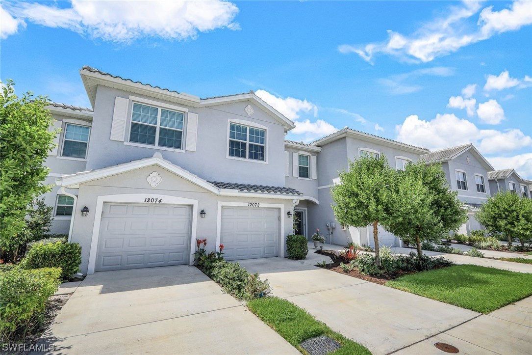 12072 Via Lighthouse LN