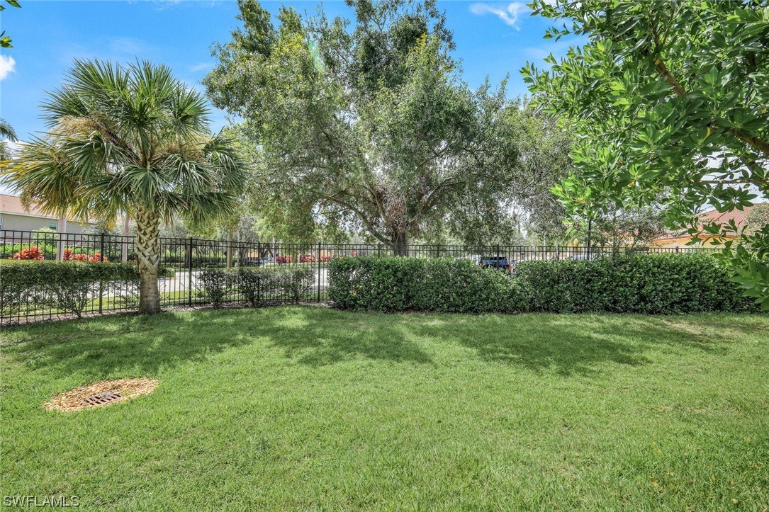 12072 Via Lighthouse LN