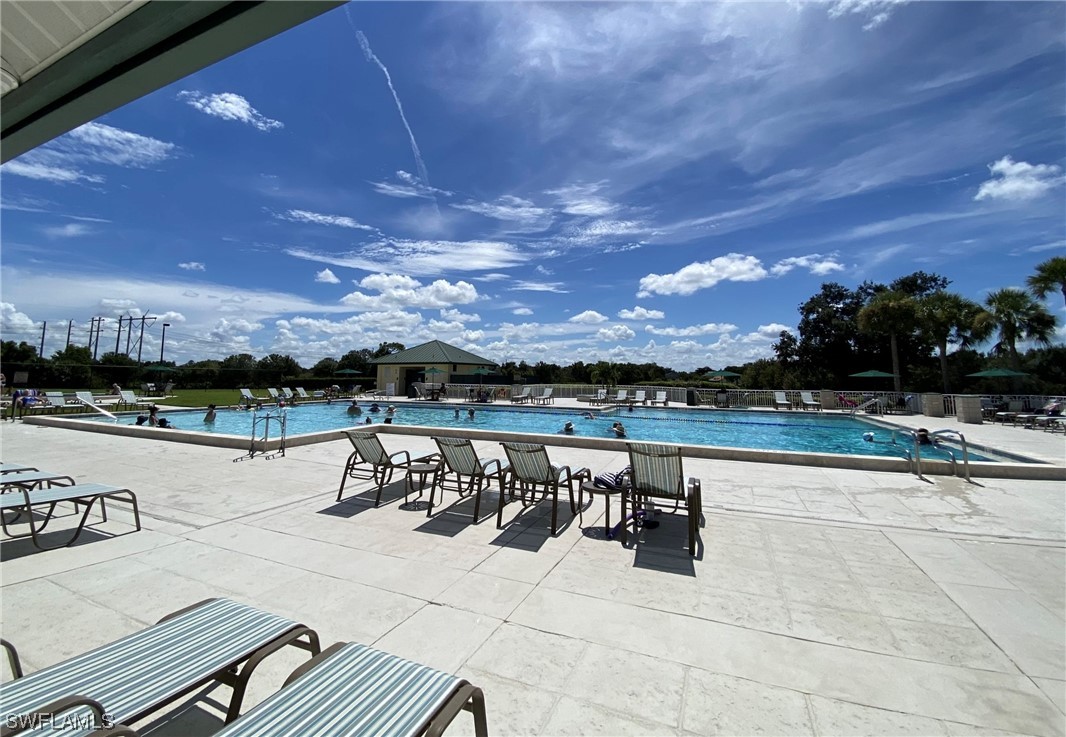 12072 Via Lighthouse LN