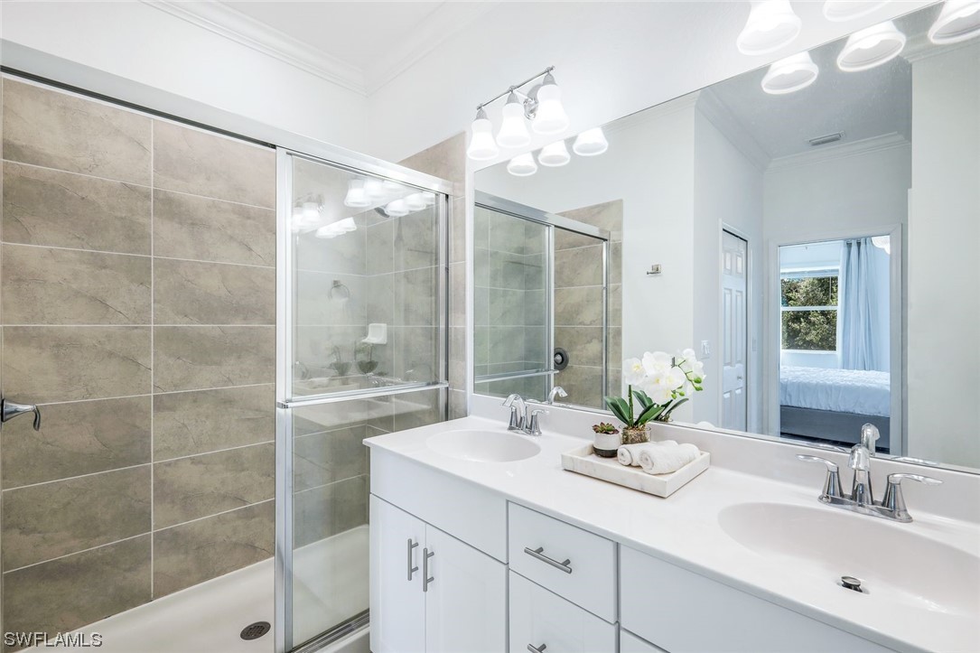 12072 Via Lighthouse LN