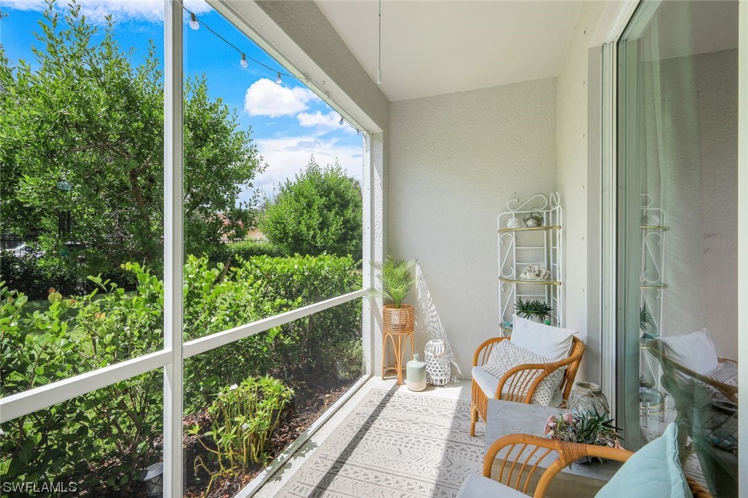 12072 Via Lighthouse LN