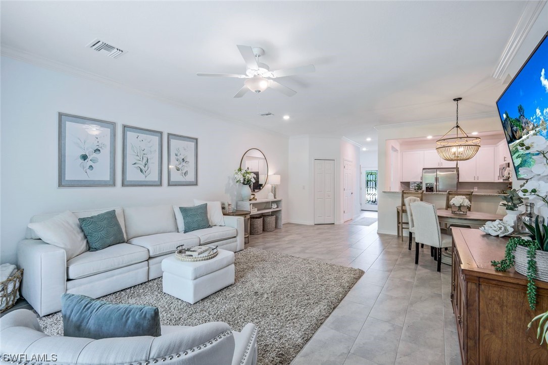 12072 Via Lighthouse LN