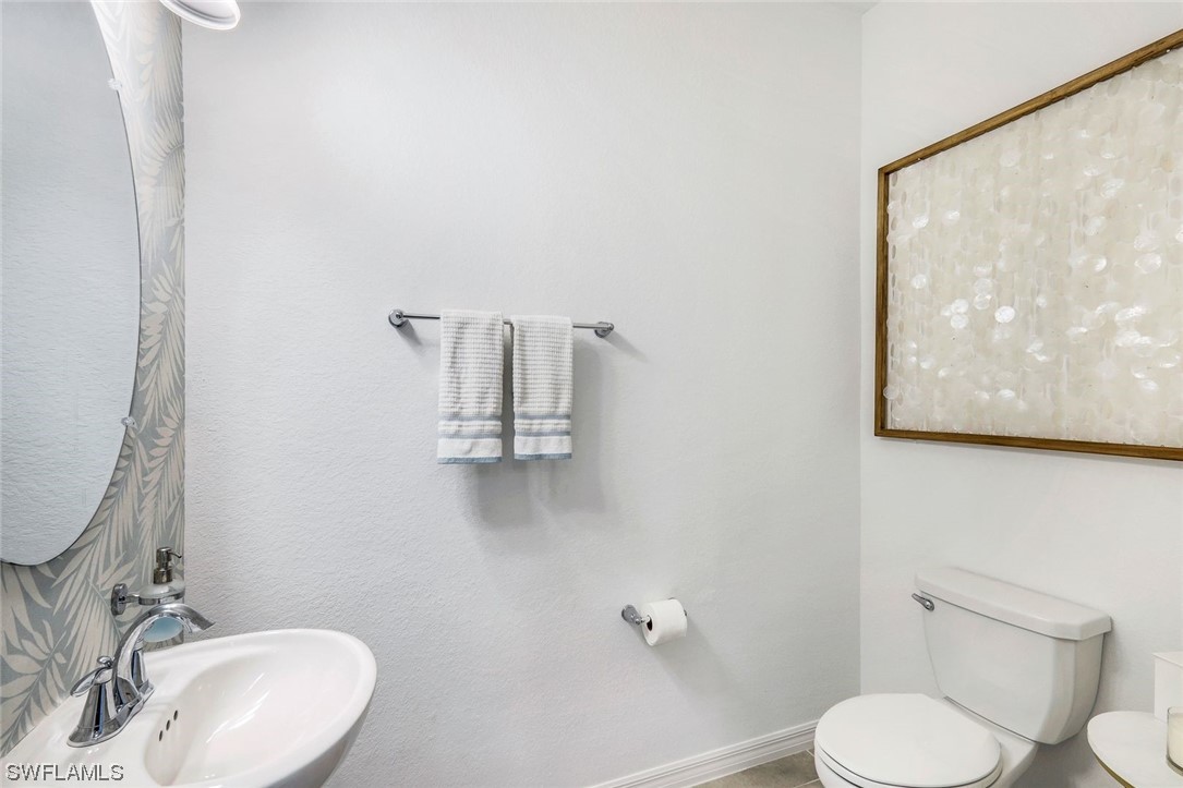 12072 Via Lighthouse LN