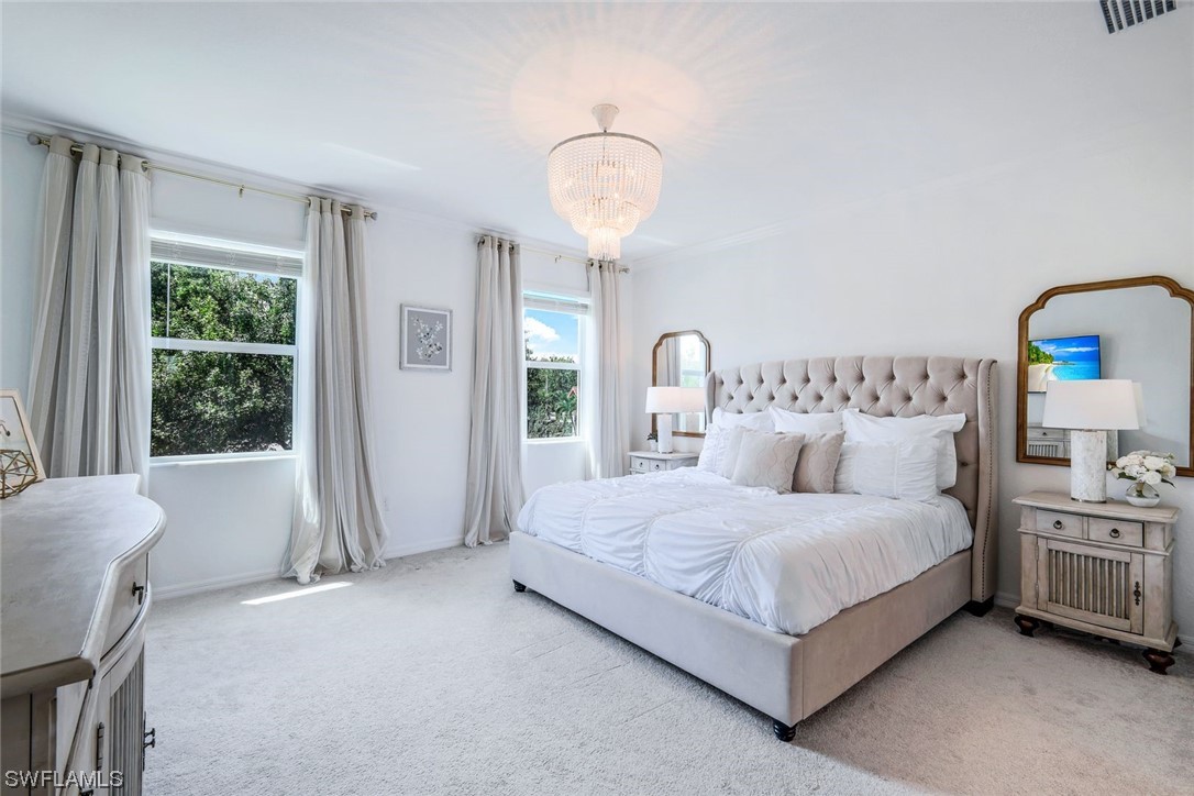 12072 Via Lighthouse LN