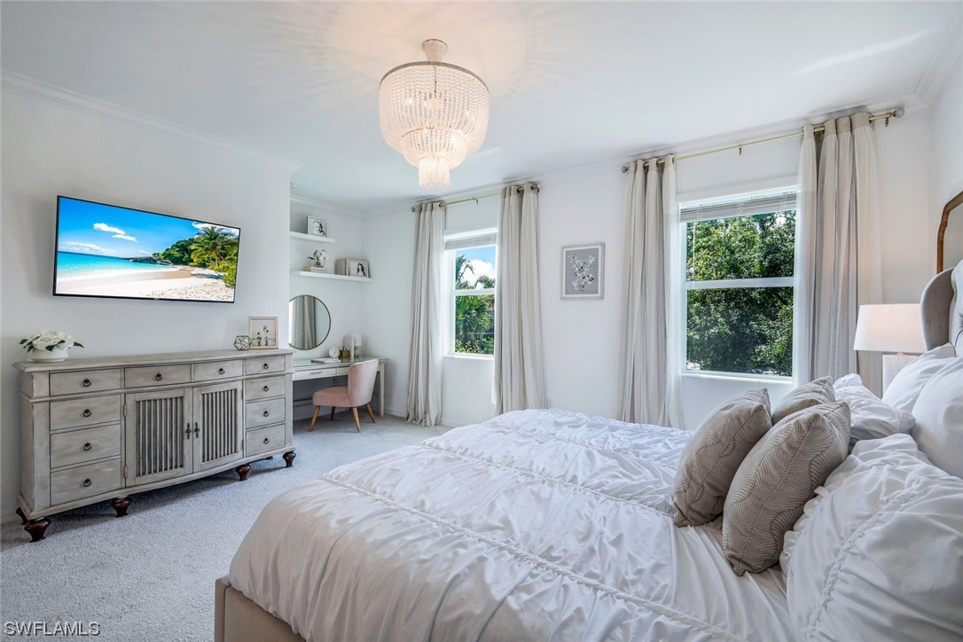 12072 Via Lighthouse LN