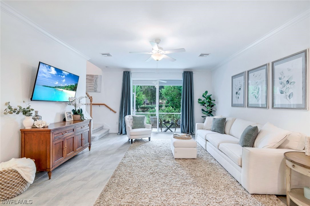 12072 Via Lighthouse LN