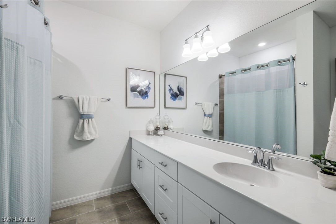 12072 Via Lighthouse LN