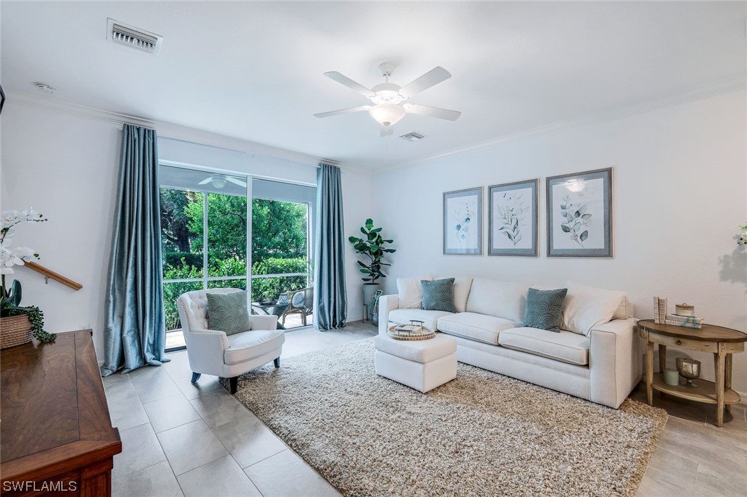 12072 Via Lighthouse LN