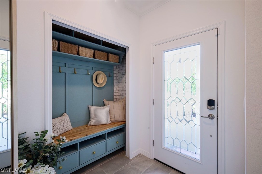 12072 Via Lighthouse LN