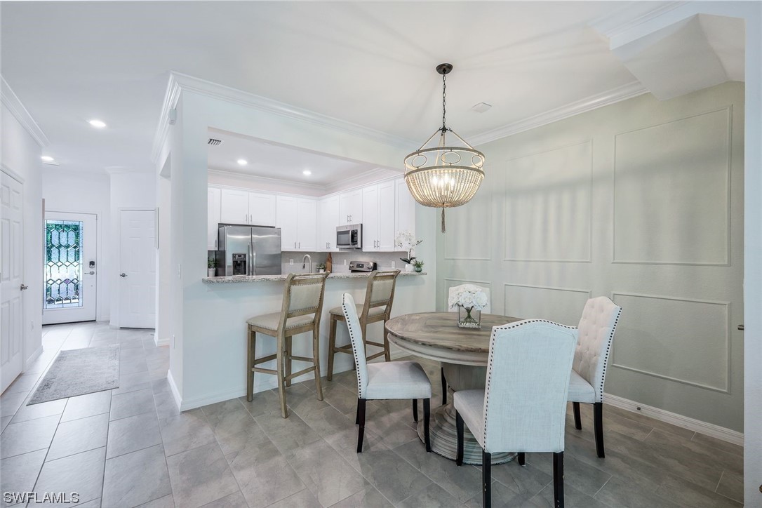 12072 Via Lighthouse LN