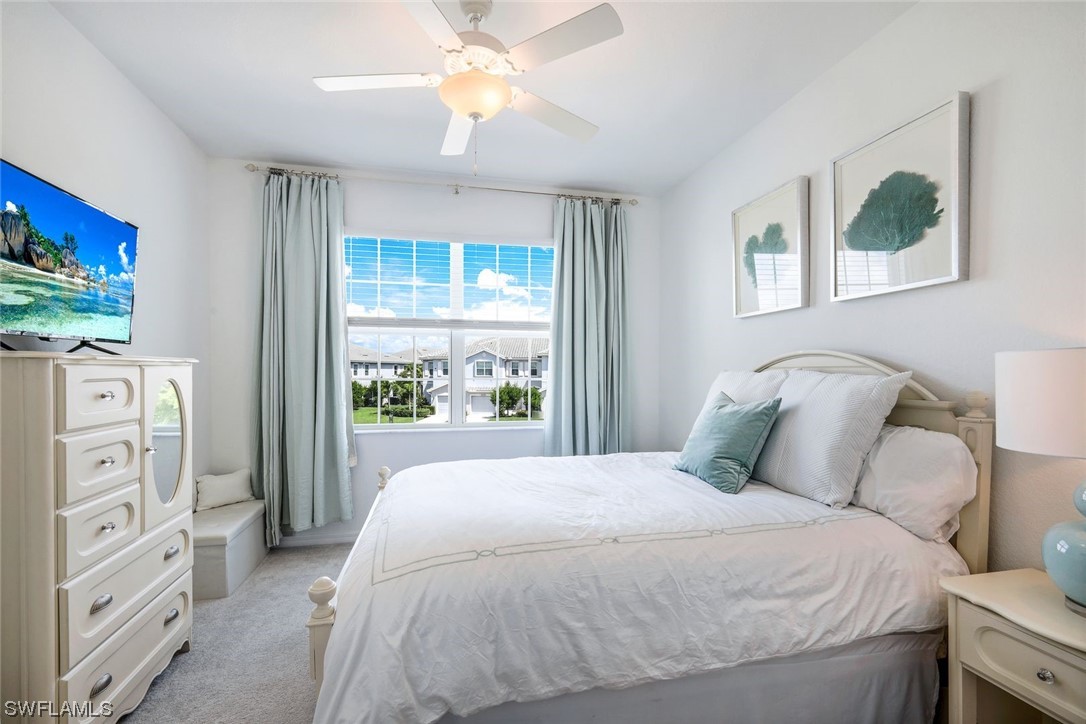 12072 Via Lighthouse LN