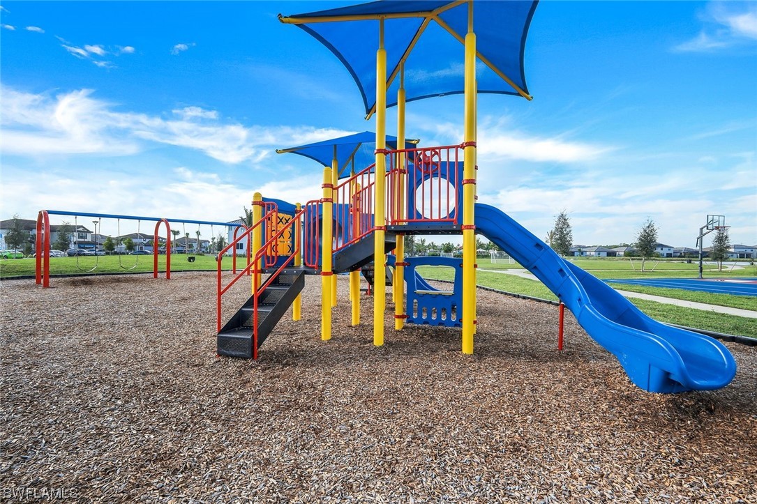 11535 Canopy LOOP