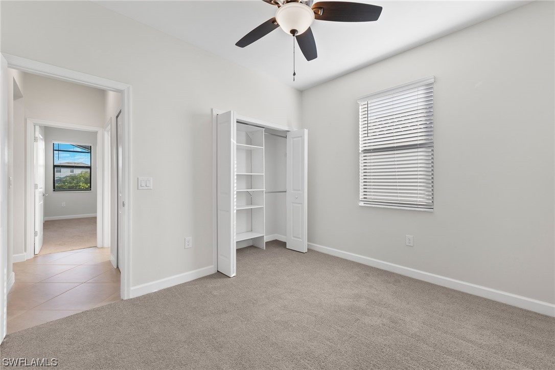 11535 Canopy LOOP