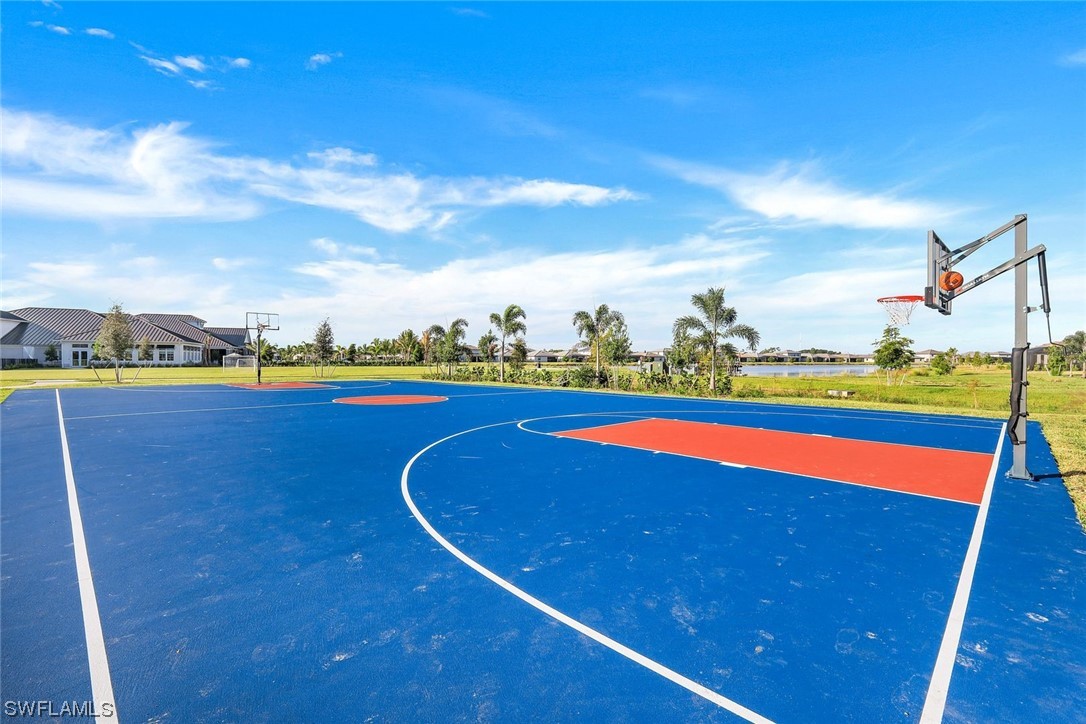 14141 Winding Cedar WAY