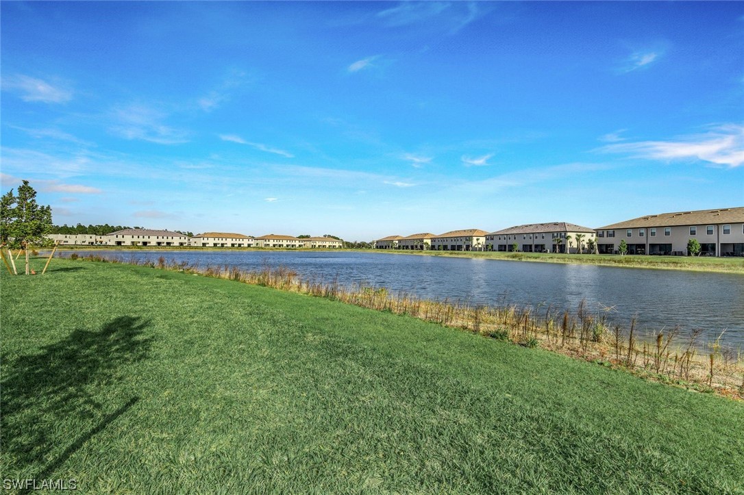 14141 Winding Cedar WAY