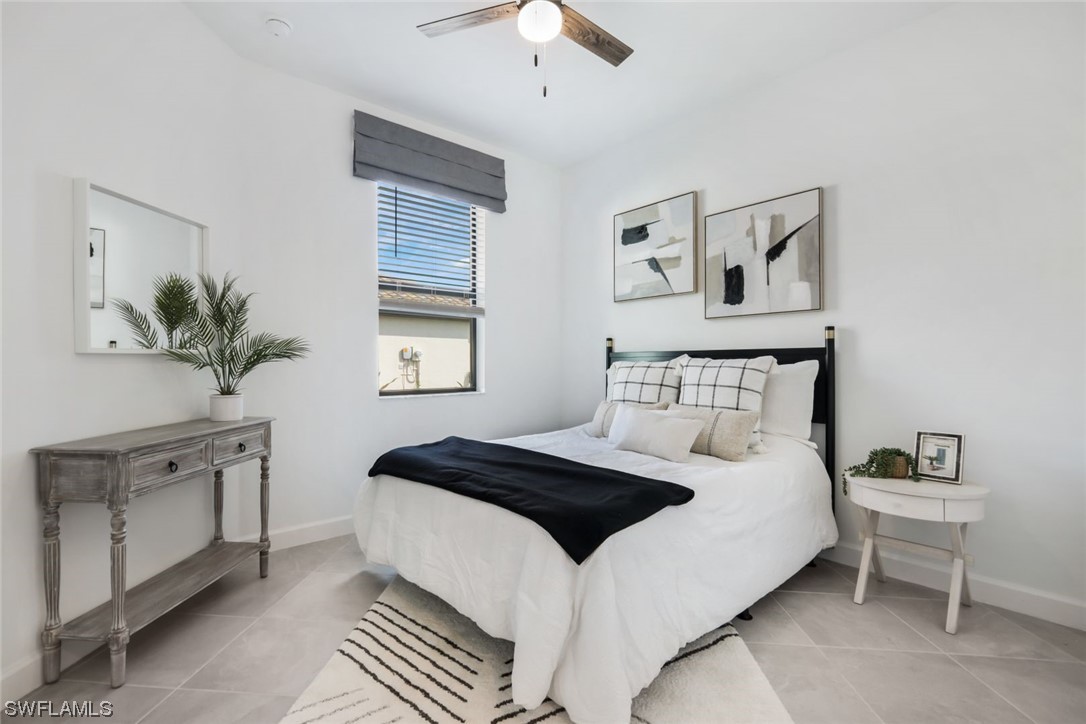 14141 Winding Cedar WAY