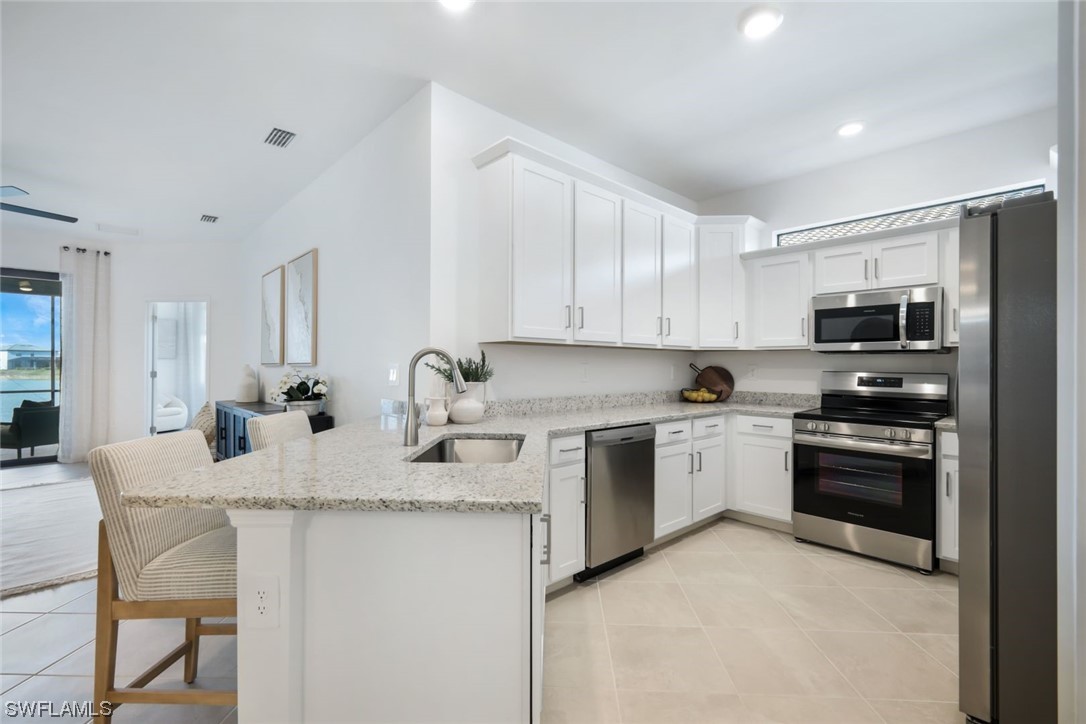 14141 Winding Cedar WAY