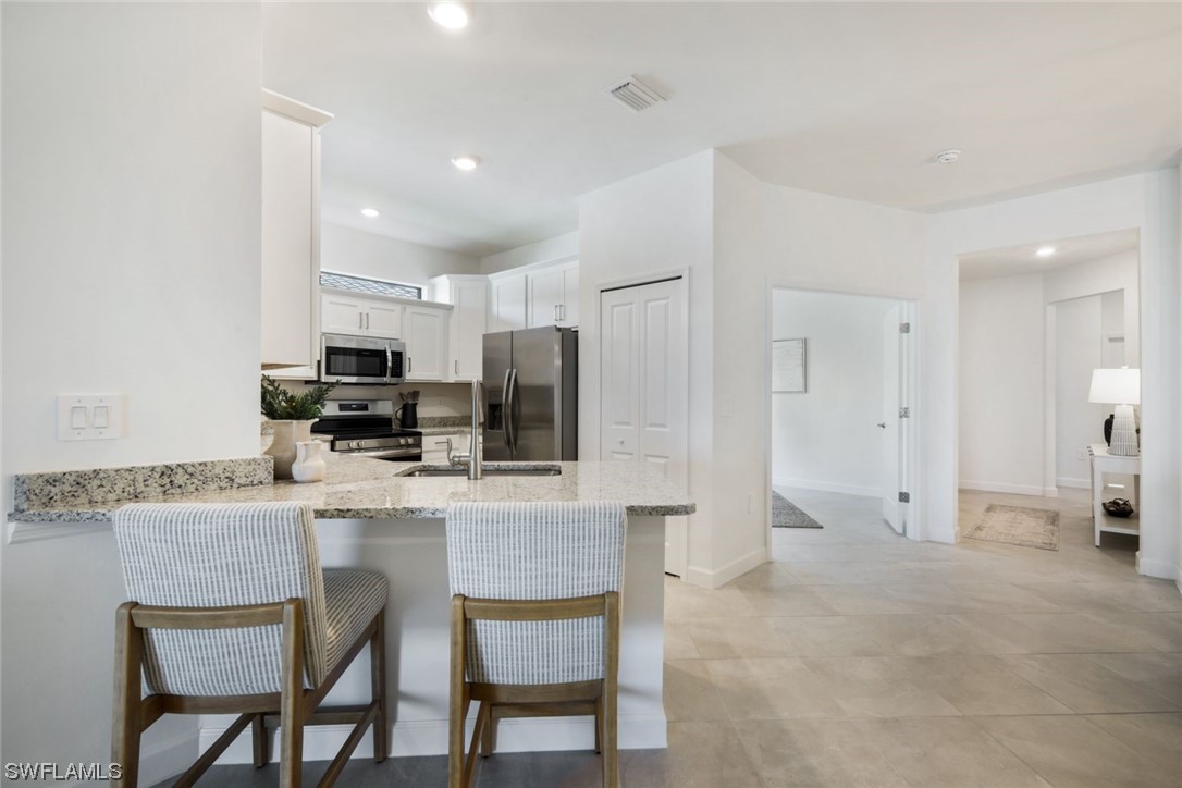 14141 Winding Cedar WAY