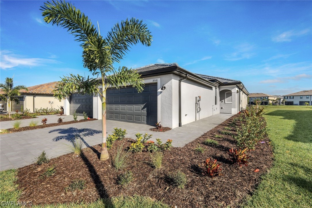 14141 Winding Cedar WAY