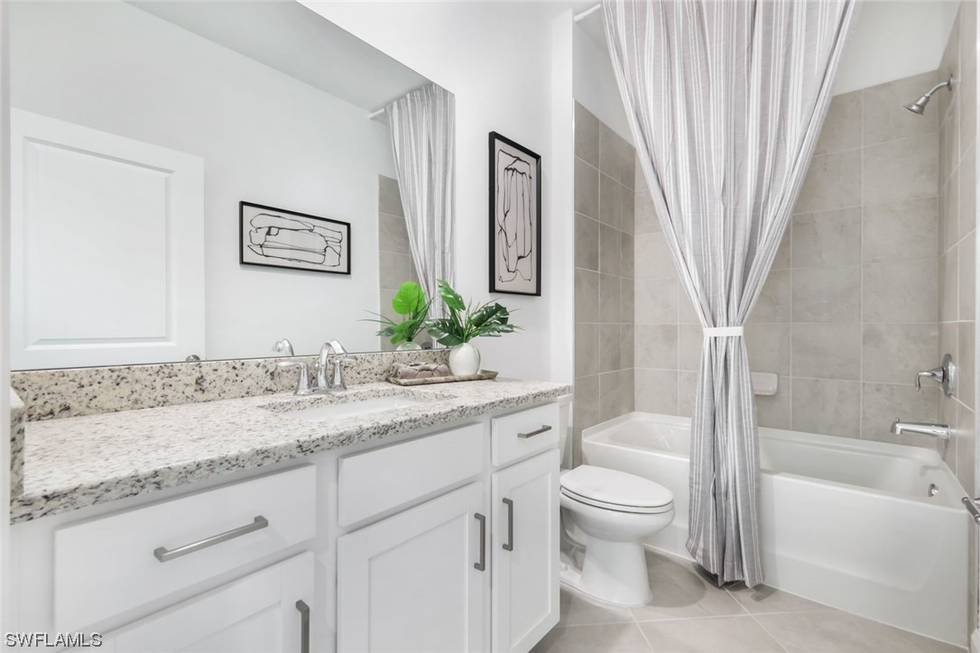 14141 Winding Cedar WAY