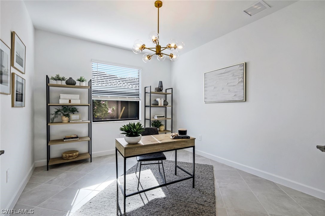 14141 Winding Cedar WAY