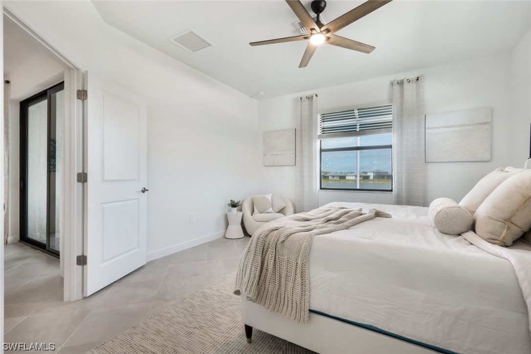 14141 Winding Cedar WAY