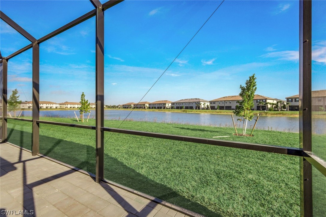 14141 Winding Cedar WAY