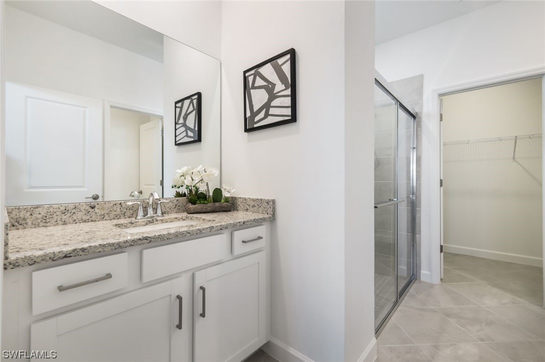 14141 Winding Cedar WAY