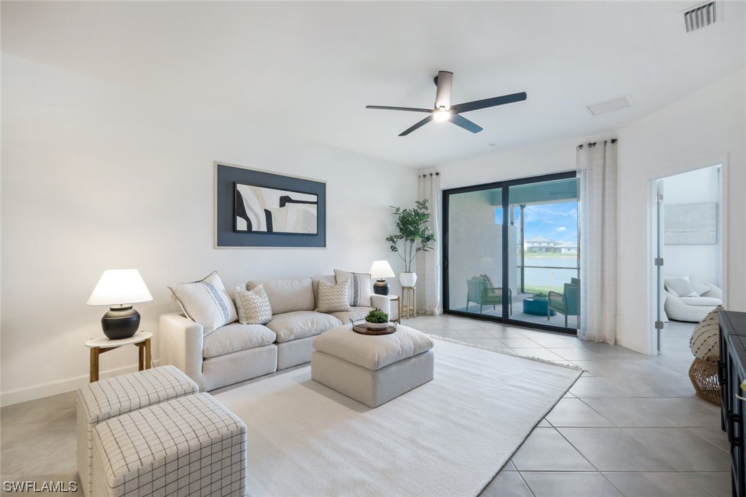 14141 Winding Cedar WAY