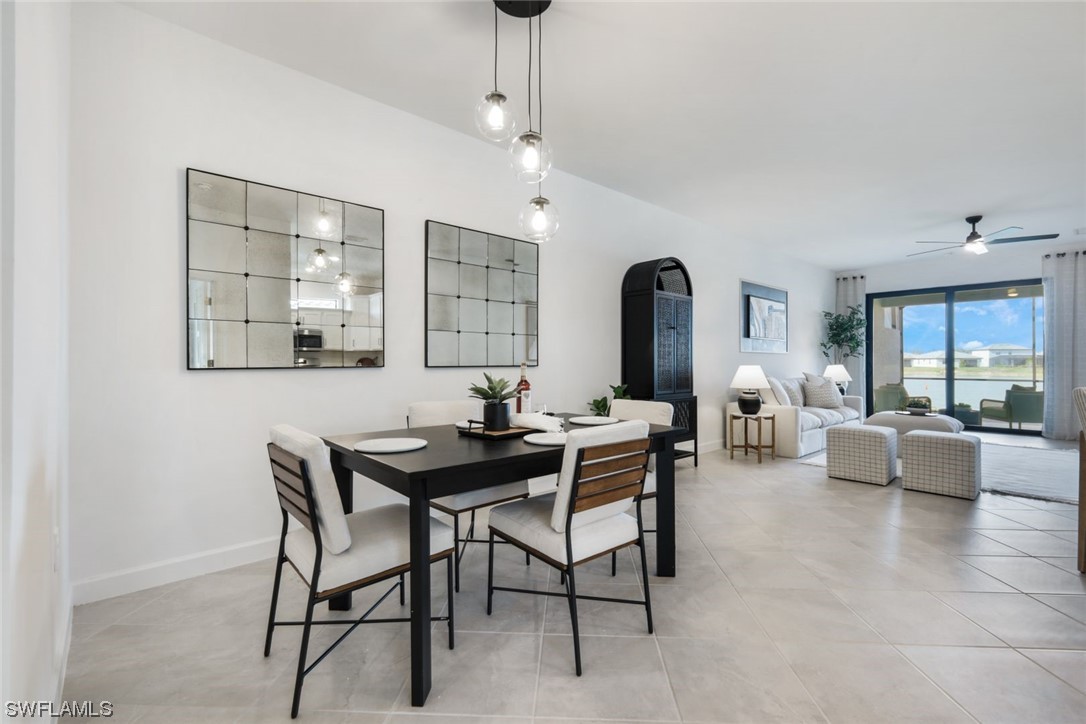 14141 Winding Cedar WAY