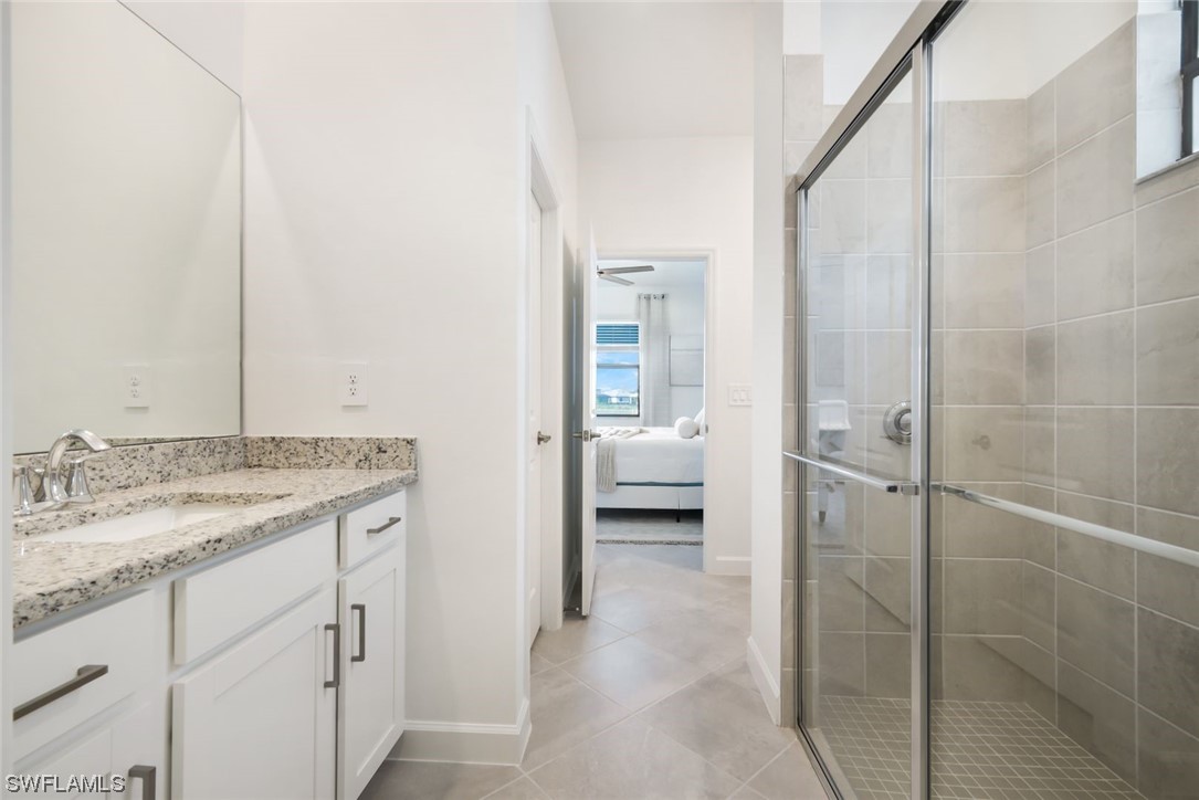 14141 Winding Cedar WAY