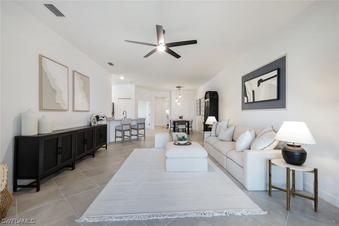 14141 Winding Cedar WAY