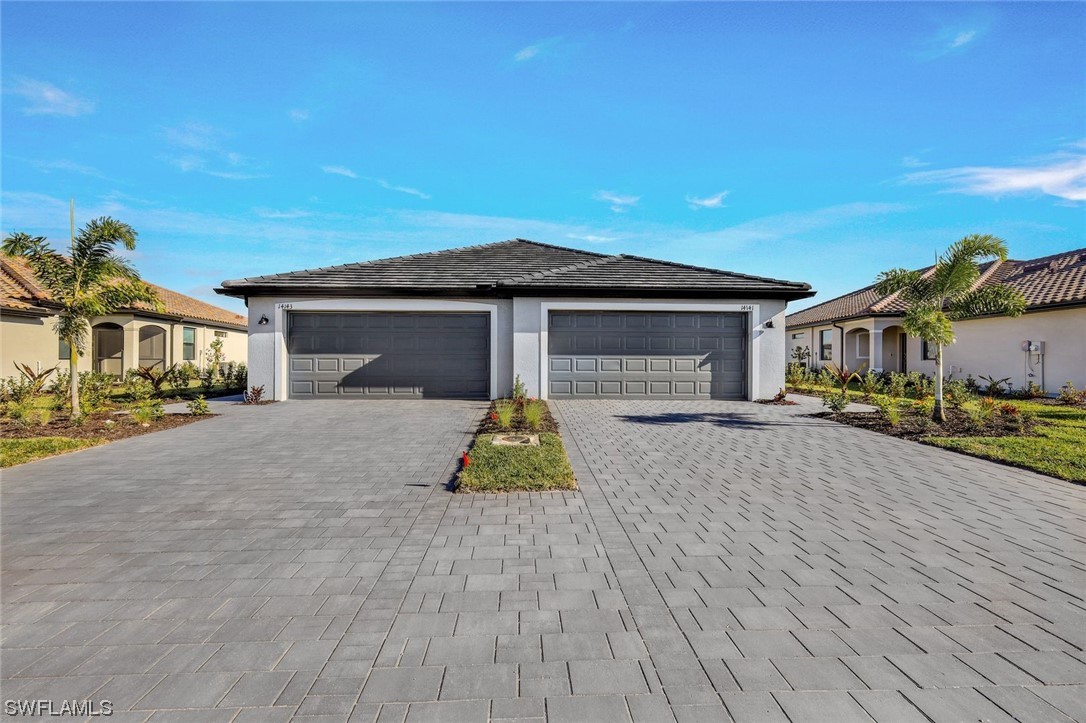 14141 Winding Cedar WAY