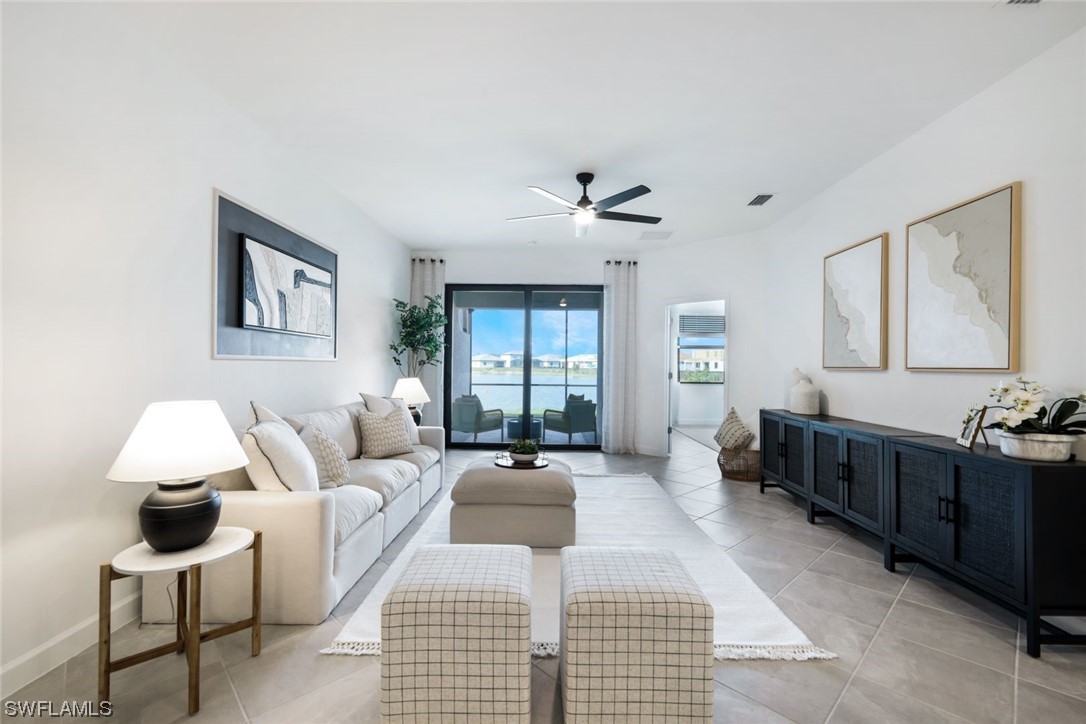 14141 Winding Cedar WAY