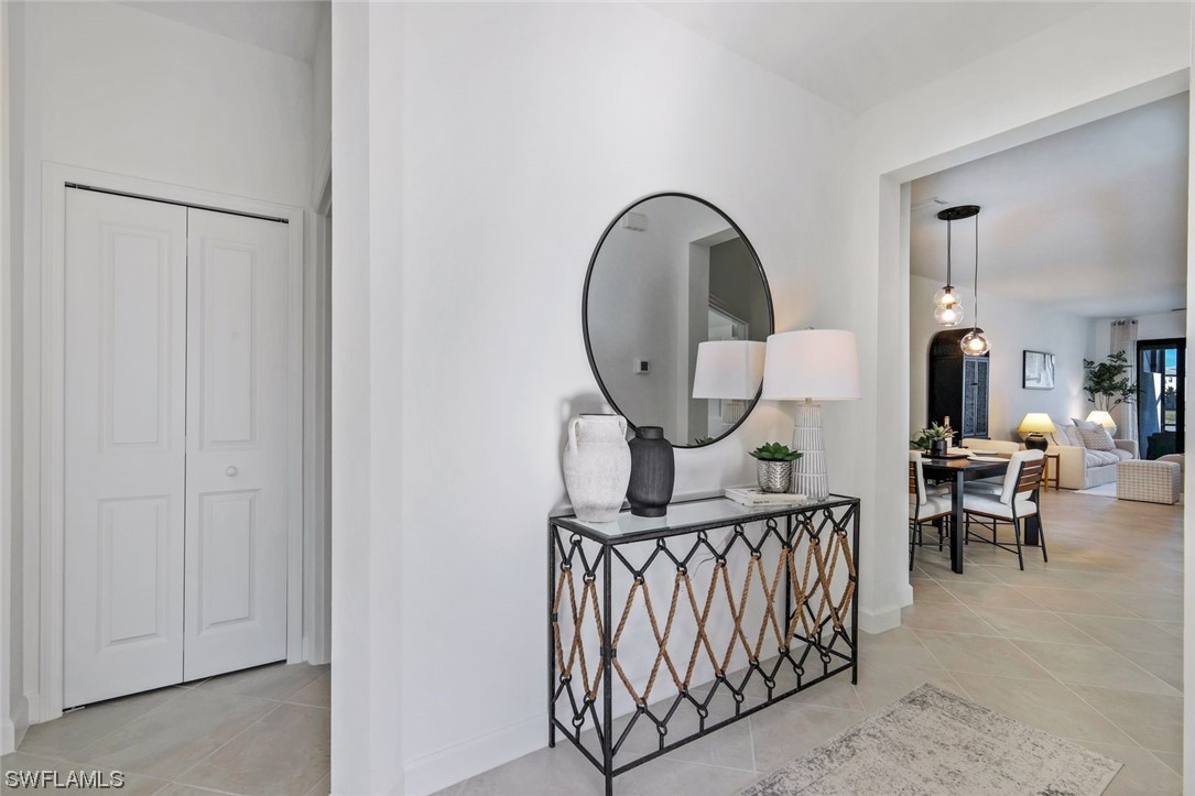 14141 Winding Cedar WAY