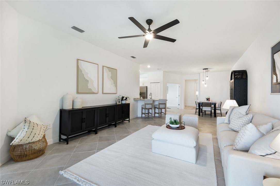 14141 Winding Cedar WAY