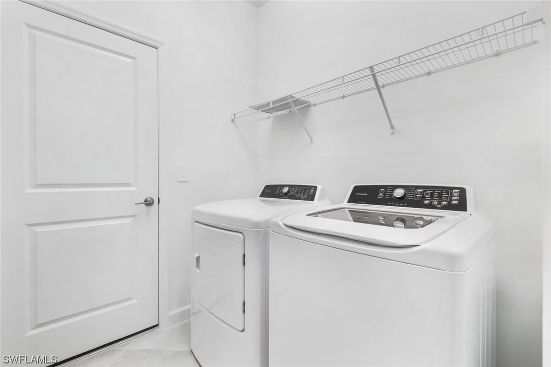 14126 Winding Cedar WAY