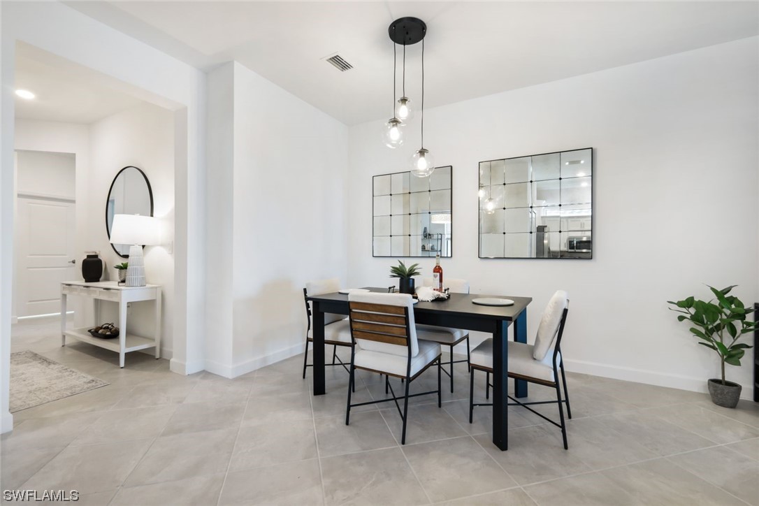 14126 Winding Cedar WAY