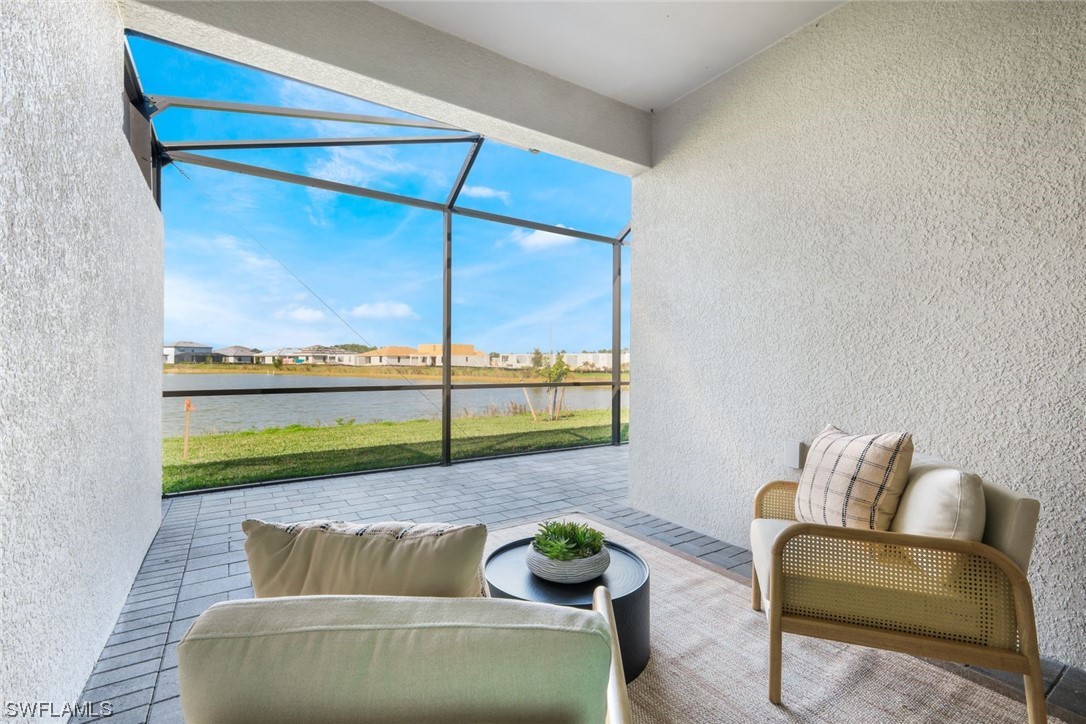 14126 Winding Cedar WAY