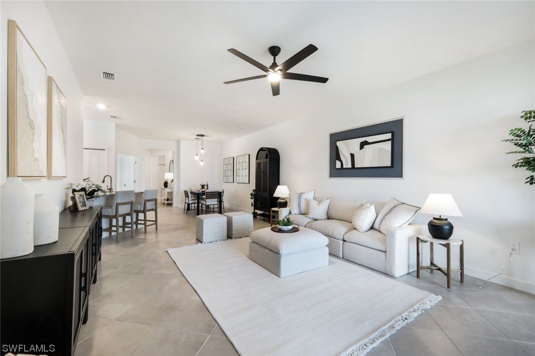 14126 Winding Cedar WAY