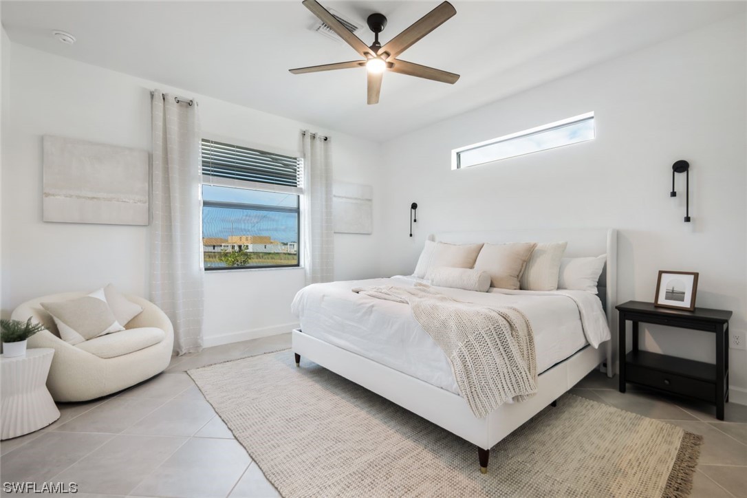 14126 Winding Cedar WAY