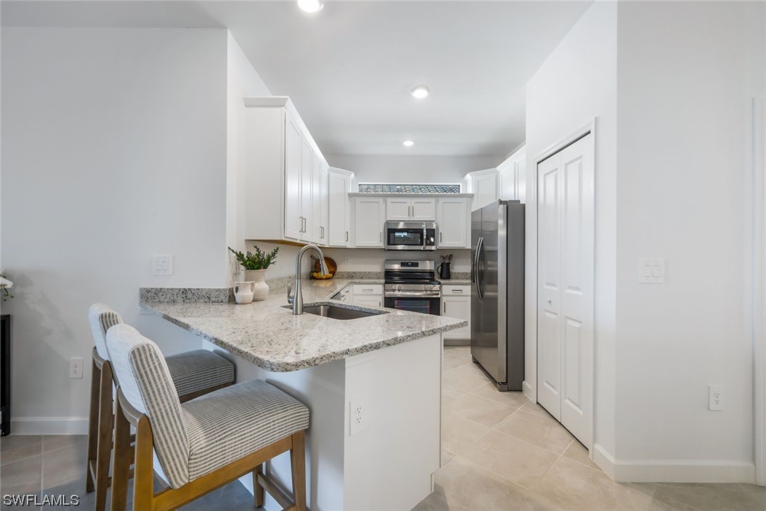 14126 Winding Cedar WAY