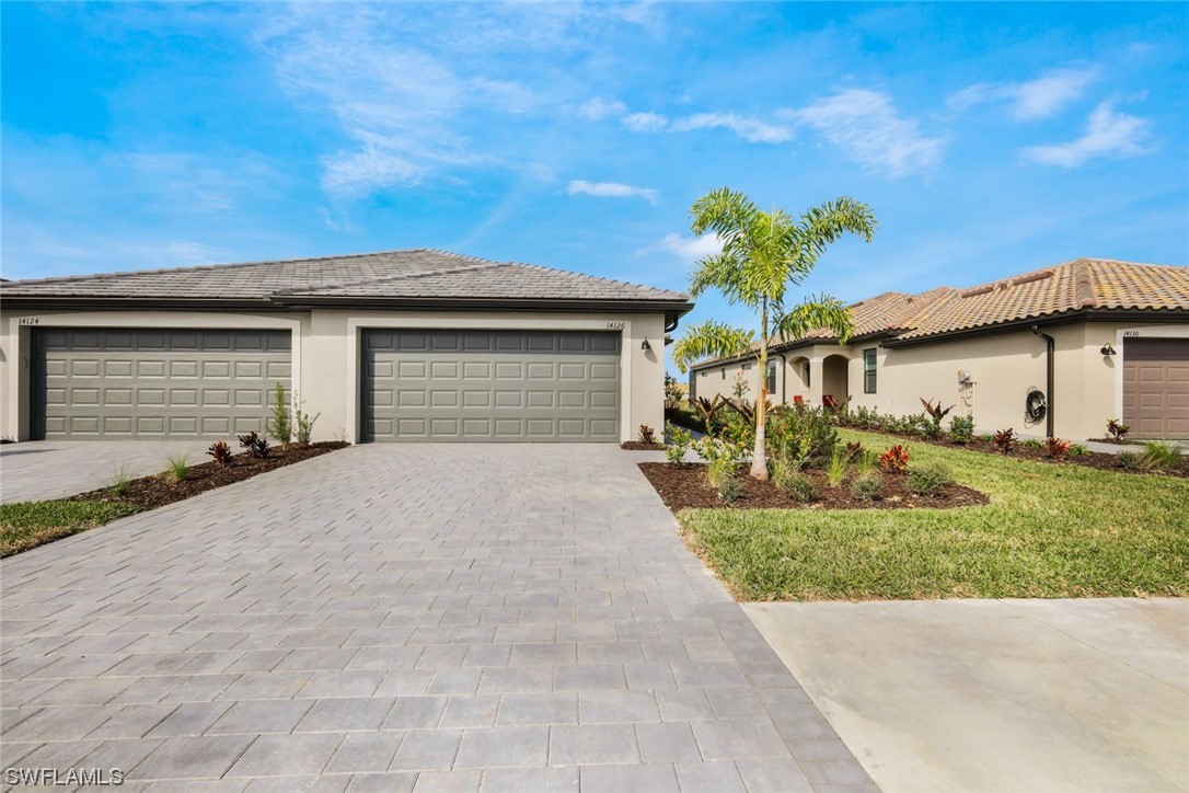 14126 Winding Cedar WAY